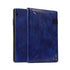 Multifunction Silk Grain Folding PU Leather Case Cover For Huawei T3 10 9.6 Inch Tablet