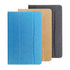 PU Leather Case Folding Stand Cover for 10.6 Inch Alldocube Cube Mix Plus Tablet