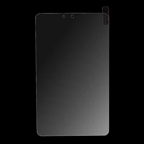 Tempered Glass Tablet Screen Prtector for 8 Inch Xiaomi Mi Pad 4