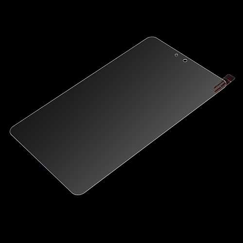 Tempered Glass Tablet Screen Prtector for 8 Inch Xiaomi Mi Pad 4