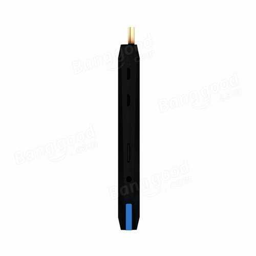 Meegopad T08 2G/32G Mini PC TV Stick 32bit Windows