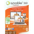 Syncables 360 Premium - 3 User Family Pack