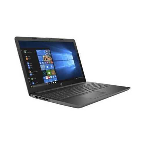 15" I5 8250 8g 1t W10 2c