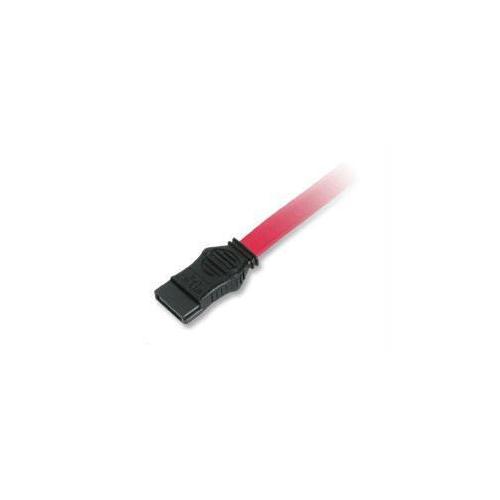 36IN 7-PIN 180ANDDEG; 1-DEVICE SERIAL ATA CABLE