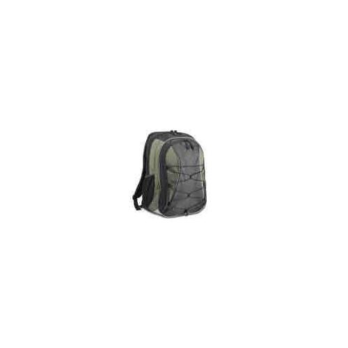 LENOVO PERFORMANCE BACKPACK