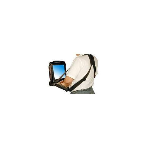 USER HARNESS - CARRYING CASE HARNESS - NYLON - THIS USER HARNESS IS NOT A STANDA