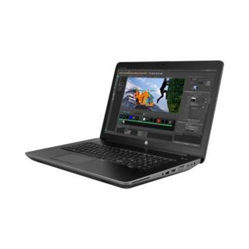 Zbk17g4 I77820hq 16g 1tb 17.3"