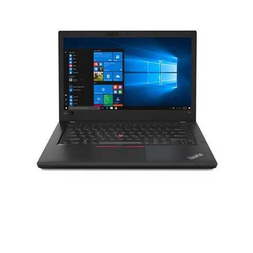 Ts T480 16g 512gb W10p