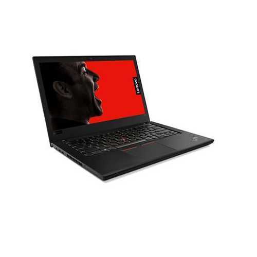 Ts T480 I5 8GB 500gb