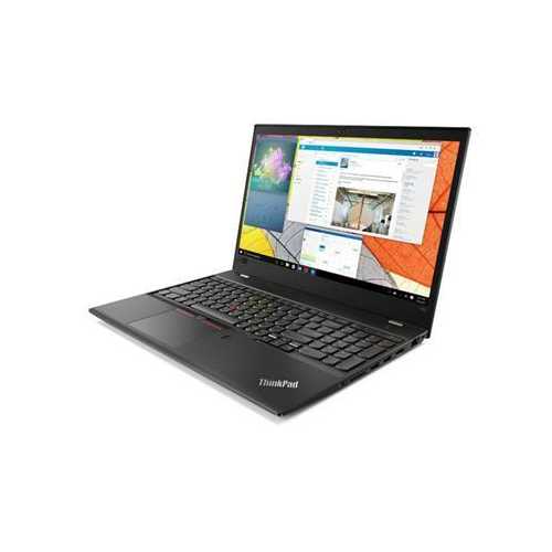 Ts T580 I7 16gb 512gb