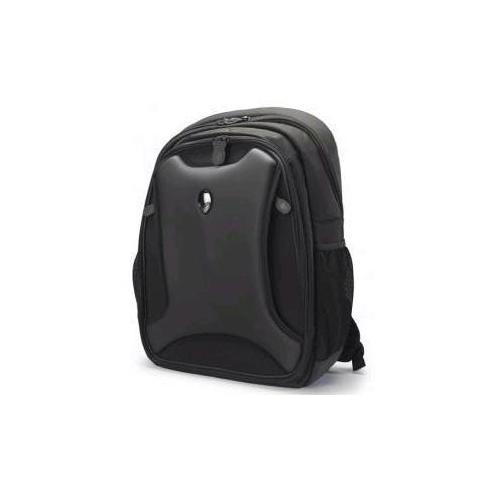 ALIENWARE ORION LAPTOP BACKPACK - SCANFAST CHECKPOINT FRIENDLY 17.3IN SCREENS -