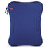 BUILT 16 Neoprene Laptop Checkpoint Friendly Sleeve, Navy