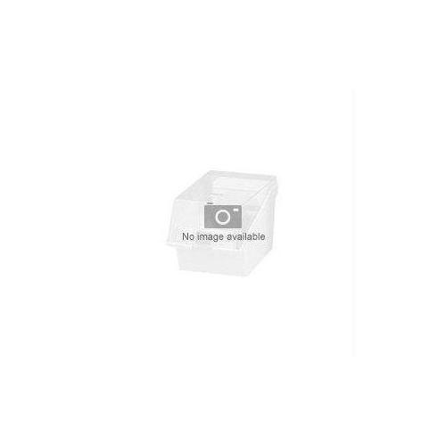 DATA CARTRIDGE BAR CODE LABELS, LTO ULTRIUM 5, SERIES 000801-001000