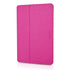 XtremeMac Microfolio Case for iPad Mini, Bubble Gum Pink