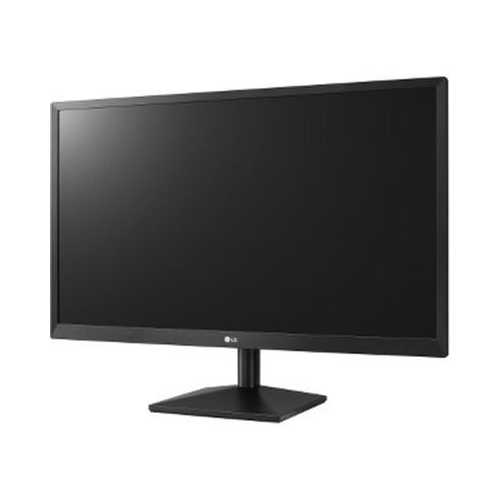 27" 1920x1080 Led