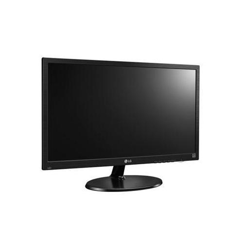 27" 1920x1080 LED Ips