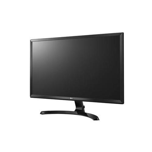 27" LED LCD 3840x2160 4k