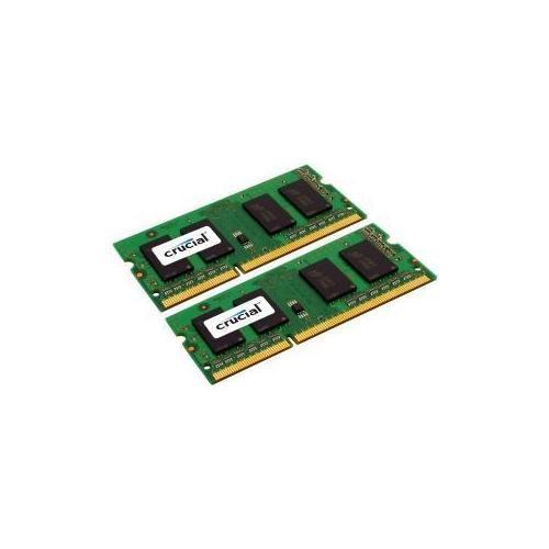 8gb Kit 204 P Sodimm