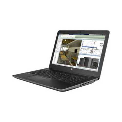 Zbk15g4 Xe31505m 16g 1tb 15.6"