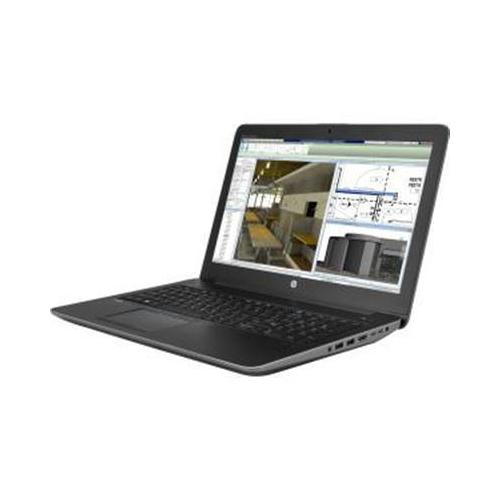 Zbk15g4 I77700hq 8g 1tb 15.6"