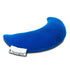 Kensington SmartBeads Wrist Rest - Blue