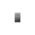 320GB 2.5 EXTERNAL USB 3.0 PORTABLE SATA DRIVE 7200RPM