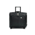 SAMSONITE ROLLING OFFICE CASE WITH SIDE LOADING ACCESS TO NOTEBOOK COMPUTER COMP