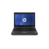 HP 6360T,CELERON B810 CPU, 13.3 HD AG LED SVA, UMA, 2GB(2D) DDR3 RAM, 4GB SSM, D