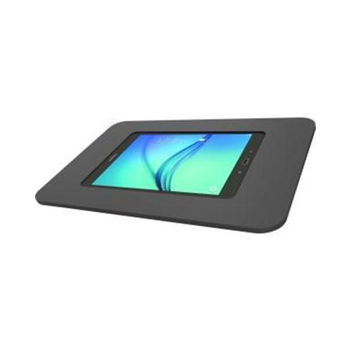 Galaxy Tab3 4 Secure Wall Cntr