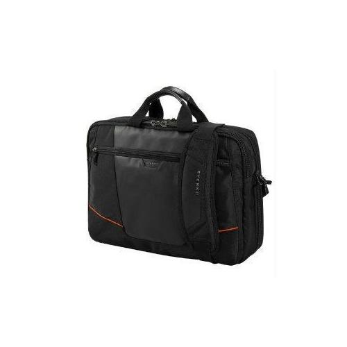 CHECKPOINT FRIENDLY BRIEFCASE, UP TO 16