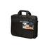 MANHATTAN LONDON NOTEBOOK BRIEFCASE