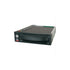 DP10 6G SAS/SATA, FRAME ONLY, ROHS