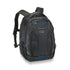 TECH BACKPACK - 17.3 INCH