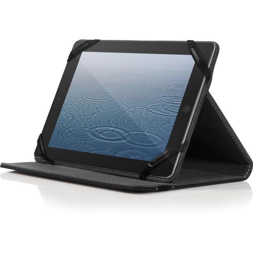 Targus Kickstand Case for iPad Mini (Black)