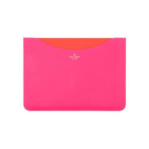 Kate Spade Slip Sleeve for Surface Pro 3 (Pink)