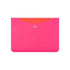 Kate Spade Slip Sleeve for Surface Pro 3 (Pink)