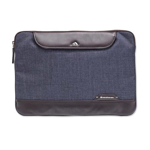 Brenthaven Collins Sleeve Plus for Tablets