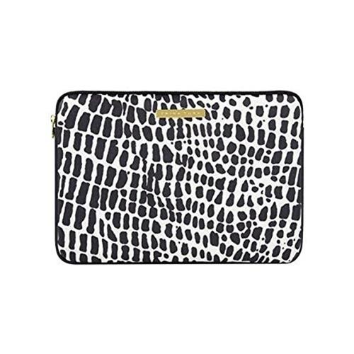 Trina Turk Printed Sleeve Case for Microsoft Surface Pro 3, Croco