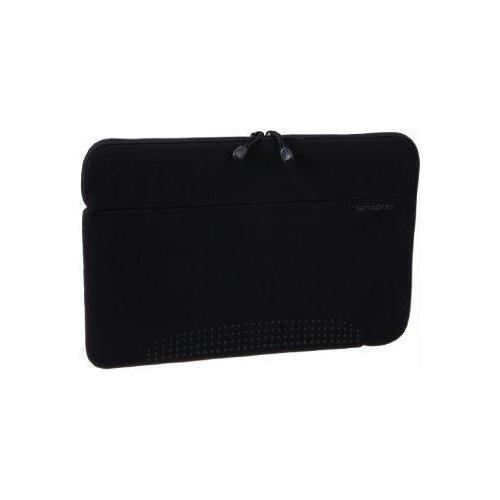 LAPTOP SLEEVE  15.6-ARAMON NXT