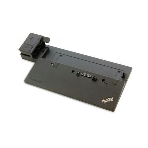 Thinkpad Basic Dock 90w