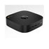 Chromebox C3865u 4g 32gb