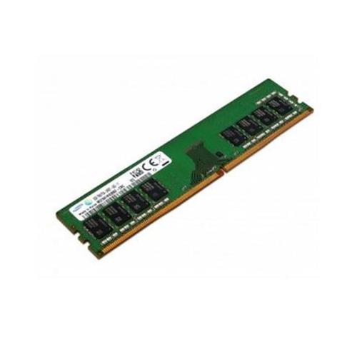 4gb Ddr4-2400 Udimm