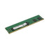 8gb Ddr4 2666hmz Ecc Rdimm