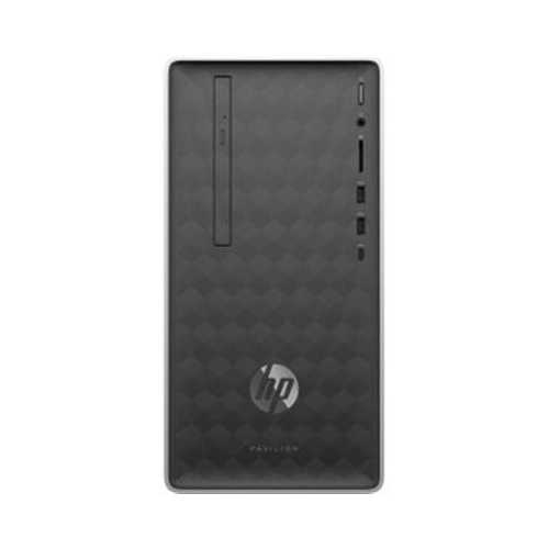 Ryz5 2400g 8gb 1tb W10 2c