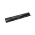 Battery For Hp Probook