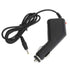 1M 5V 2A Round Plug Car Charger Cable For Tablet PC