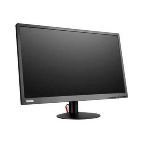 Ts E24 10 23.8" Monitor