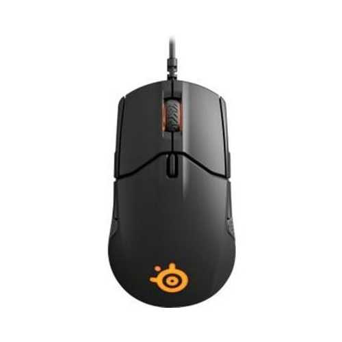 Sensei 310 Mouse