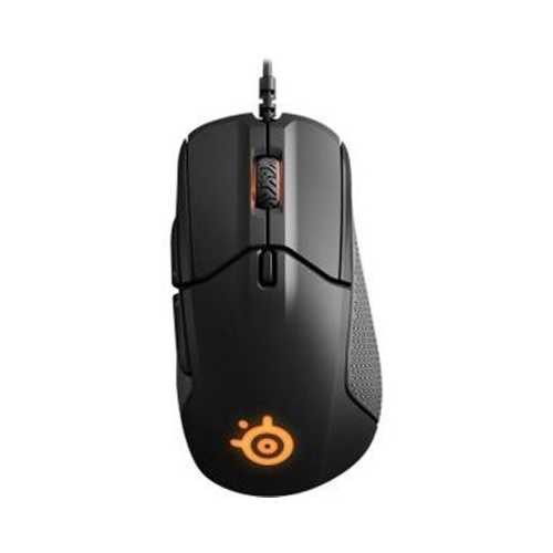 Rival 310 Mouse