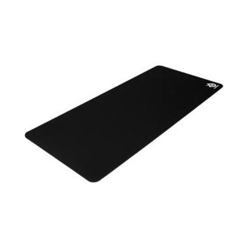 Qck Xxl Mouse Pad